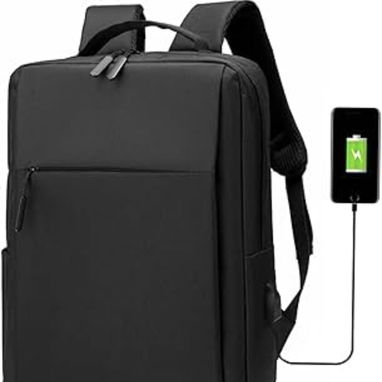 Mochila multifuncional para laptop y mas ... - Img 115238506
