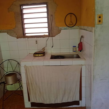 Casa  en Venta - 3/4