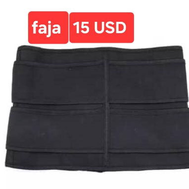 Venta de maquillaje ropa y calzado de mujer - 10/10
