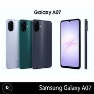 Samsung Galaxy F07/A07 - Img 56086054