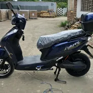 Tu propio transporte 💥💥💥 📲 56639793 1️⃣9️⃣0️⃣0️⃣💵 Motorina Laituning - Img 57069205