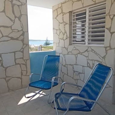 🏝️🏠Casa sofisticada de renta ubicada frente al mar en Guanabo con todas las comodidades que necesitas!!! - Img 97282351