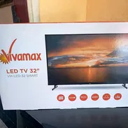 Smart TV - Img 56838637