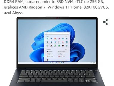 Laptop con todo - Img main-image-45717960