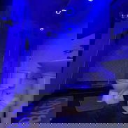 Casa de renta en Brisas del mar con piscina, billar, plantas eléctrica. Whatssap 50505831 - Img 50114570