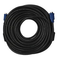 Cable VGA-VGA 20 metros - Img 57080863