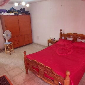 Casa en El Cerro (Sin apagones) - Img 122594836