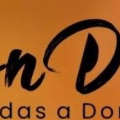 Don Dino, Restaurante, comida criolla, pizzas, espaguetis,.combos - Img 119988778
