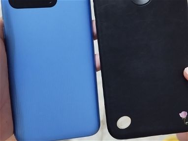 Xiaomi redmi 10c - Img main-image-45734950