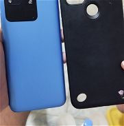 Xiaomi redmi 10c - Img 45734950
