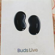Se venden Juntos Buds Live y smath What's  5 pro poco uso - Img 45623253