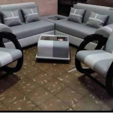 Todo tipo de muebles para su hogar no dude en preguntar tenemos rebaja por fin de año contamos por mensajería gratis - 4/7