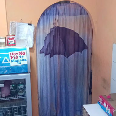 Casa en Venta - Img 125672351
