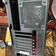 Vendo chasis NZXT DESIGN de uso, pero como nuevo - Img 54725748