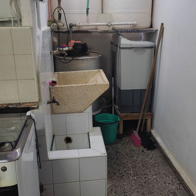 Venta de apto en Alamar zona 1 - Img 124952600
