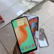 ✨VENTA...TELÉFONOS NUEVOS *Samsung A51*51607365 - Img 47418260