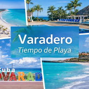 Excursión a Varadero - Img 56644564