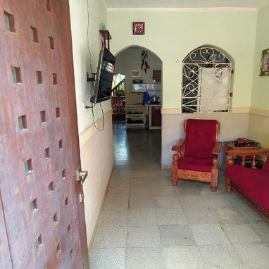 OPORTUNIDAD ÚNICA Venta de Hostal Los Rodriguez - Img 125358356