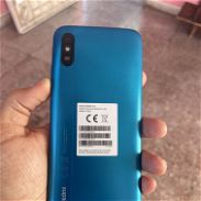 Xiaomi Redmi 9a de 2 con 32 - Img 45516391