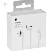 Audifonos Iphone 3A 🎶 Experiencia Sonora: Audio claro, equilibrado y envolvente para disfrutar tu música al máximo. 👂 - Img 58121323