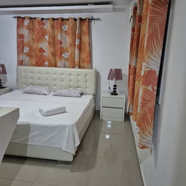 hostal casandra - Img 121093522