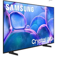 Smart TV Samsung 50 pulgadas - Img 55911104