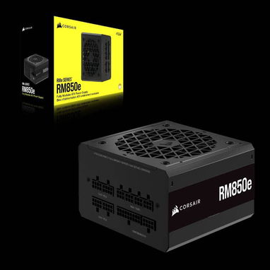 Todo en PC Habana - Img 112491024