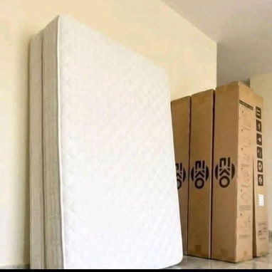 Las mejores ofertas en colchones de la habana - 6/9