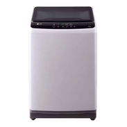 LAVADORA AUTOMATICA LG 9KG(AGUA FRIA Y AGUA CALIENTE):300USD - Img 54821702