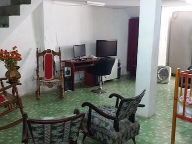 Rebajaaa  Casa local en perfectas condiciones para negocio - Img 30395879