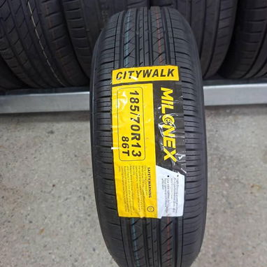 venta de neumaticos de carros motos triciclos y mas - 3/7