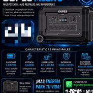OUPES MEGA 3 - Img 56109584