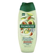 GEL DE BAÑO PALMOLIVE 390ml - Img 56044674