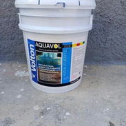 https://Wa.me/+54137310 SOMOS #Mipyme 📑ESPECIALIZADA EN LA IMPORTACIÓN DE LAS MEJORES PINTURAS  #ESPAÑOLAS 🇪🇸 MARCA # - Img 55358237
