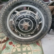 Venta de motor - Img 58098685