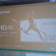TELEVISORES - Img 55808943