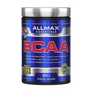 BCAA ALLMAX NUTRITION - Img 45714512