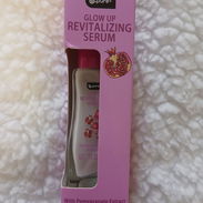 ✅️SERUM FACIALES✅️📲53902244 - Img 54838137