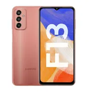 Samsung Galaxy A12 y Samsung Galaxy F13 NUEVOS en SU CAJA con Garantía Contactar al 55531202 - Img 47015713