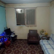 Venta de casa en El CERRO con servicios Garantizados - Img 57176635