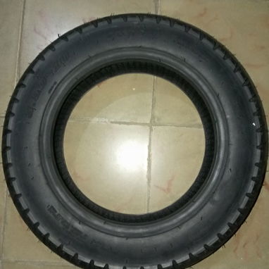 Goma Ring 10 x 3.50 - Img 123575173