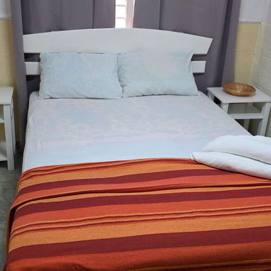 💥 🏠 ✨️CASA DE RENTA 5 HABITACIONES EN VARADERO🏖. CUBA🇨🇺 - 7/10