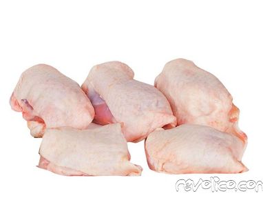 Caja de pollo 40 lb - Img main-image-45786162