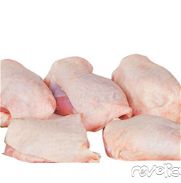 Caja de pollo 40 lb - Img 45786162