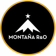 Empresa "Montaña R&O" Construcción y mantenimiento legalmente establecida - Img 55288778