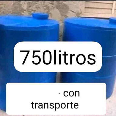 Ventas de útiles para el ogar - 9/10