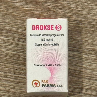 Se venden medicamentos - Img 123300789
