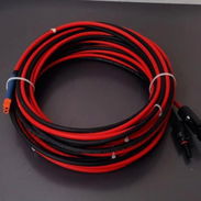 Cables originales para Ecoflow - Img 57190675