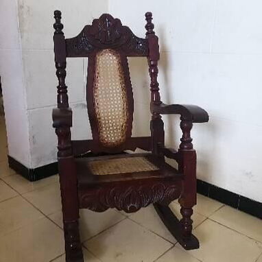 Sillón para niños - Img 124213619