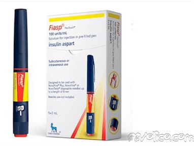 Insulina Fiasp.( Rápida) - Img main-image-45774240